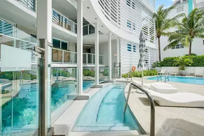 9821 E Bay Harbor Dr #501, Bay Harbor Islands, FL 33154 - Photo 29