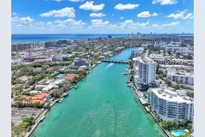 9821 E Bay Harbor Dr #501, Bay Harbor Islands, FL 33154 - Photo 45