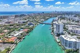 9821 E Bay Harbor Dr, Bay Harbor Islands, FL 33154 - Photo 45