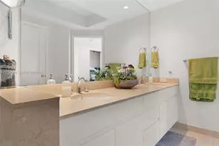 848 Brickell Key Dr, Miami, FL 33131 - Photo 33
