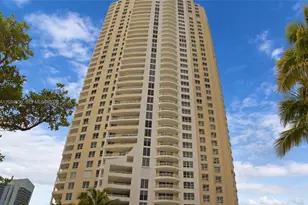 848 Brickell Key Dr, Miami, FL 33131 - Photo 47