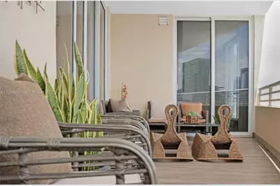 848 Brickell Key Dr #3905, Miami, FL 33131 - Photo 39