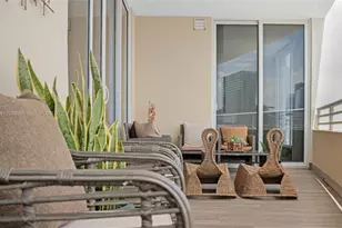 848 Brickell Key Dr, Miami, FL 33131 - Photo 39