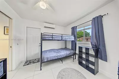 530 SW 7th Ave, Homestead, FL 33030 - Photo 33
