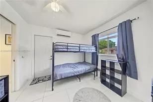 530 SW 7th Ave, Homestead, FL 33030 - Photo 33