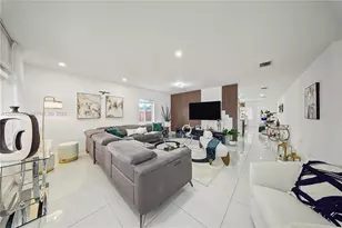 530 SW 7th Ave, Homestead, FL 33030 - Photo 5