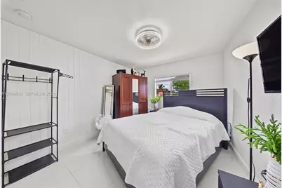 530 SW 7th Ave, Homestead, FL 33030 - Photo 23