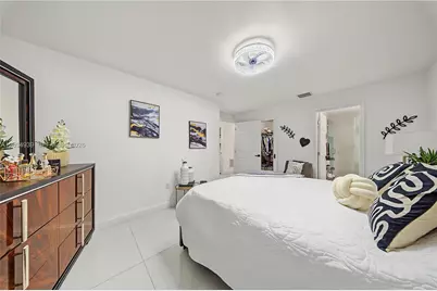 530 SW 7th Ave, Homestead, FL 33030 - Photo 19