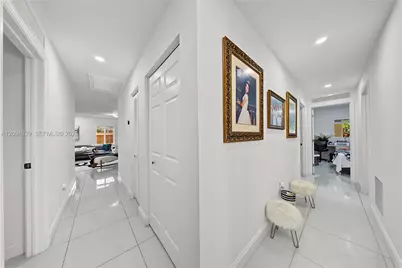 530 SW 7th Ave, Homestead, FL 33030 - Photo 31