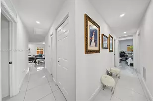 530 SW 7th Ave, Homestead, FL 33030 - Photo 31