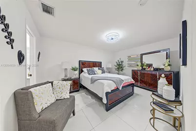 530 SW 7th Ave, Homestead, FL 33030 - Photo 21