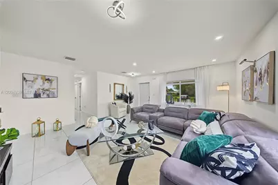 530 SW 7th Ave, Homestead, FL 33030 - Photo 3