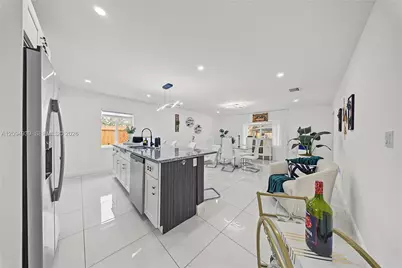 530 SW 7th Ave, Homestead, FL 33030 - Photo 11