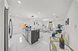 530 SW 7th Ave, Homestead, FL 33030 - Photo 11