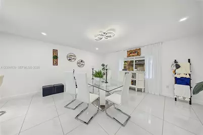 530 SW 7th Ave, Homestead, FL 33030 - Photo 17