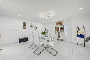 530 SW 7th Ave, Homestead, FL 33030 - Photo 17