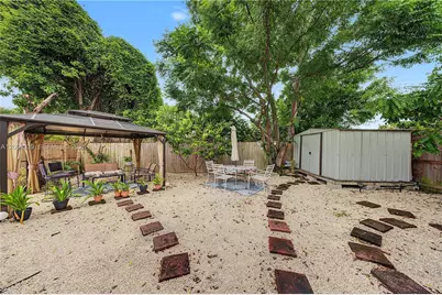 530 SW 7th Ave, Homestead, FL 33030 - Photo 45