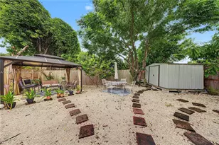530 SW 7th Ave, Homestead, FL 33030 - Photo 45