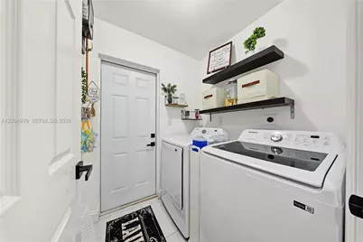 530 SW 7th Ave, Homestead, FL 33030 - Photo 25