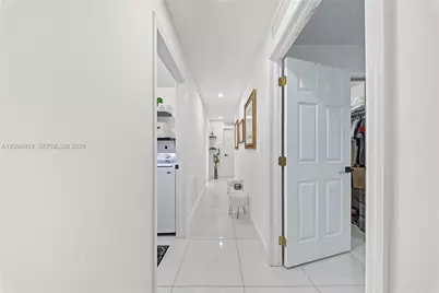 530 SW 7th Ave, Homestead, FL 33030 - Photo 29