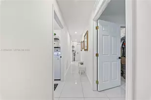 530 SW 7th Ave, Homestead, FL 33030 - Photo 29