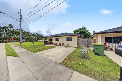 530 SW 7th Ave, Homestead, FL 33030 - Photo 39