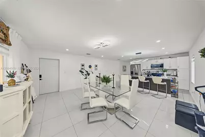 530 SW 7th Ave, Homestead, FL 33030 - Photo 15