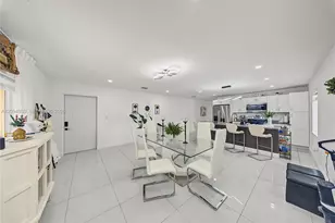 530 SW 7th Ave, Homestead, FL 33030 - Photo 15