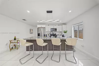 530 SW 7th Ave, Homestead, FL 33030 - Photo 13