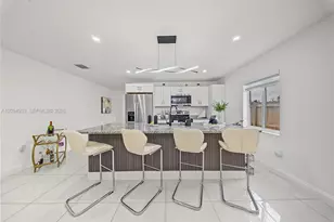 530 SW 7th Ave, Homestead, FL 33030 - Photo 13