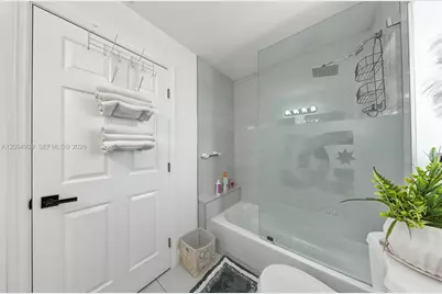 530 SW 7th Ave, Homestead, FL 33030 - Photo 27