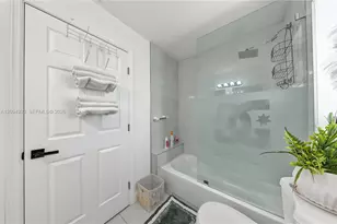 530 SW 7th Ave, Homestead, FL 33030 - Photo 27