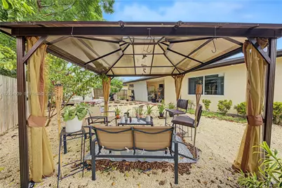530 SW 7th Ave, Homestead, FL 33030 - Photo 43