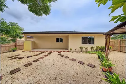 530 SW 7th Ave, Homestead, FL 33030 - Photo 41