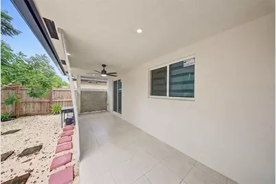 530 SW 7th Ave, Homestead, FL 33030 - Photo 35