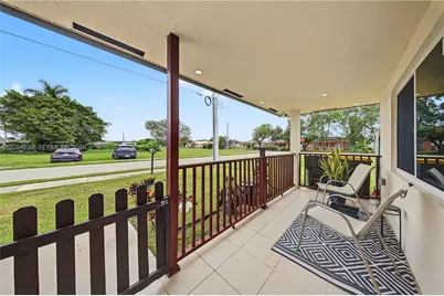 530 SW 7th Ave, Homestead, FL 33030 - Photo 37
