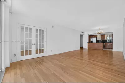19380 Collins Ave #1103, Sunny Isles Beach, FL 33160 - Photo 5