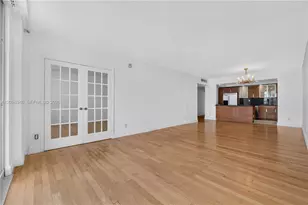 19380 Collins Ave, Sunny Isles Beach, FL 33160 - Photo 5