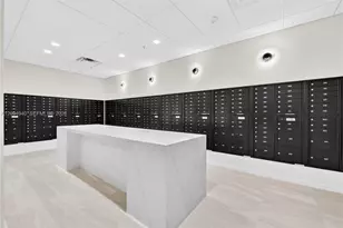 19380 Collins Ave, Sunny Isles Beach, FL 33160 - Photo 17