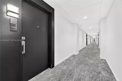 19380 Collins Ave #1103, Sunny Isles Beach, FL 33160 - Photo 15