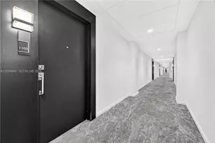 19380 Collins Ave, Sunny Isles Beach, FL 33160 - Photo 15