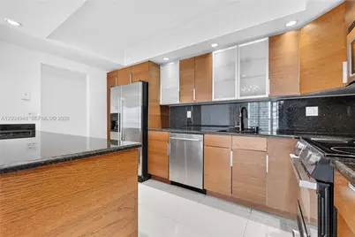 19380 Collins Ave #1103, Sunny Isles Beach, FL 33160 - Photo 3