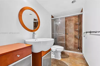 19380 Collins Ave #1103, Sunny Isles Beach, FL 33160 - Photo 9