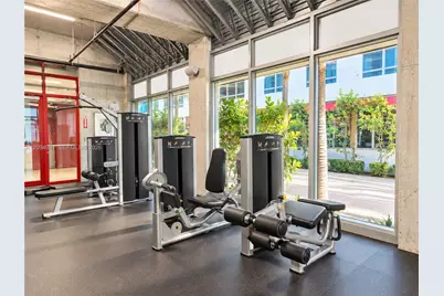 777 N Ocean Dr #N330, Hollywood, FL 33019 - Photo 37