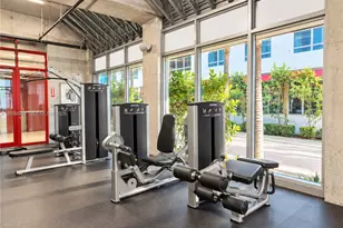 777 N Ocean Dr, Hollywood, FL 33019 - Photo 37