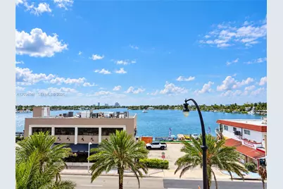 777 N Ocean Dr #N330, Hollywood, FL 33019 - Photo 5