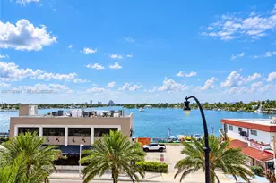 777 N Ocean Dr, Hollywood, FL 33019 - Photo 5