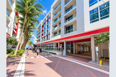 777 N Ocean Dr #N330, Hollywood, FL 33019 - Photo 27