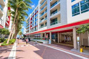 777 N Ocean Dr, Hollywood, FL 33019 - Photo 27