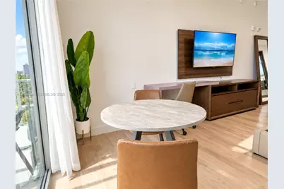 777 N Ocean Dr #N330, Hollywood, FL 33019 - Photo 3